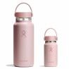 Hydro Flask Micro Hydro 200 mL - Isolierflasche | Hardloop