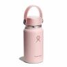 Hydro Flask Micro Hydro 200 mL - Isolierflasche | Hardloop