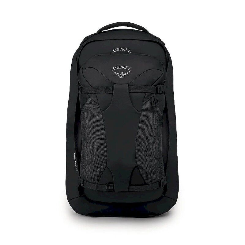 Osprey Fairview 70 - Sac voyage | Hardloop