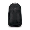 Osprey Fairview 70 - Sac voyage | Hardloop
