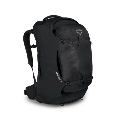 Fairview 70 - Bolsa de viaje
