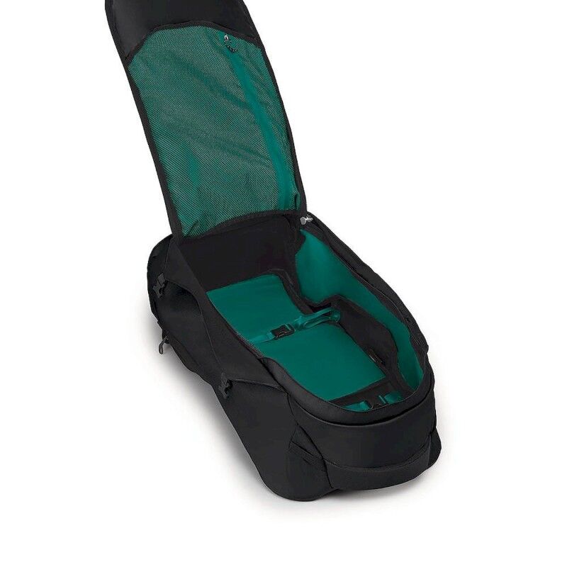 Osprey Fairview 70 - Sac voyage | Hardloop