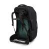 Osprey Fairview 70 - Sac voyage | Hardloop