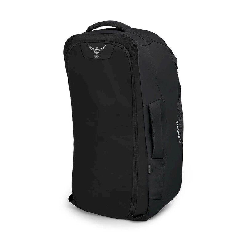 Osprey Fairview 70 - Sac voyage | Hardloop