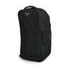 Osprey Fairview 70 - Sac voyage | Hardloop