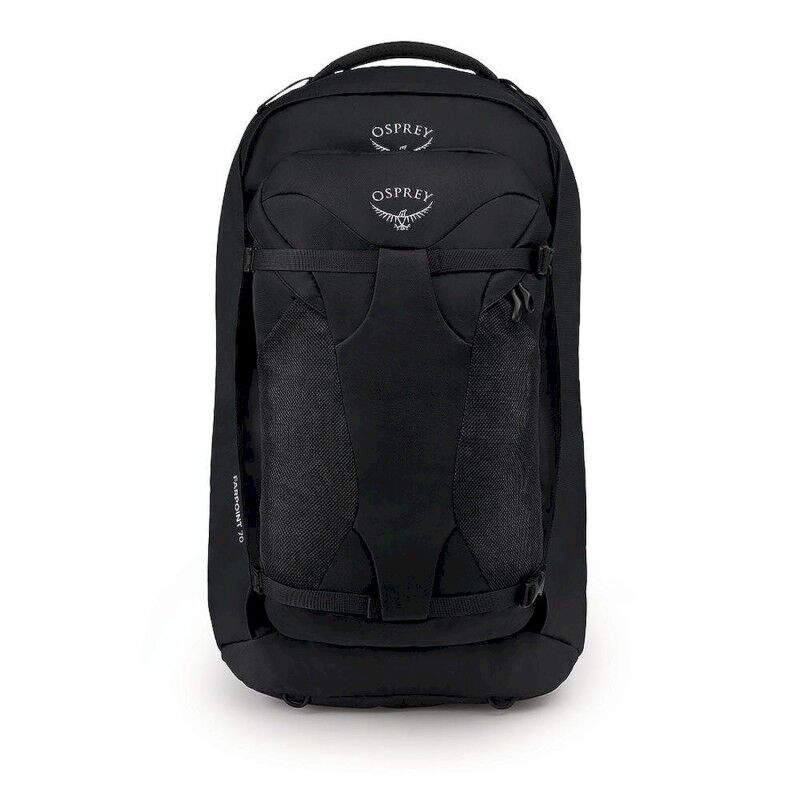 Osprey Farpoint 70 - Reisetasche