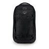 Osprey Farpoint 70 - Reisetasche