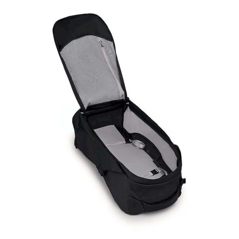 Osprey Farpoint 70 - Reisetasche