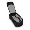 Osprey Farpoint 70 - Reisetasche