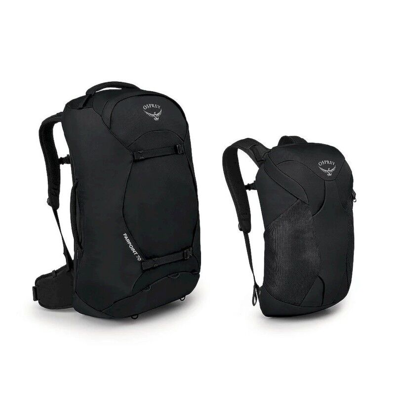 Osprey Farpoint 70 - Reisetasche