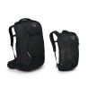Osprey Farpoint 70 - Reisetasche