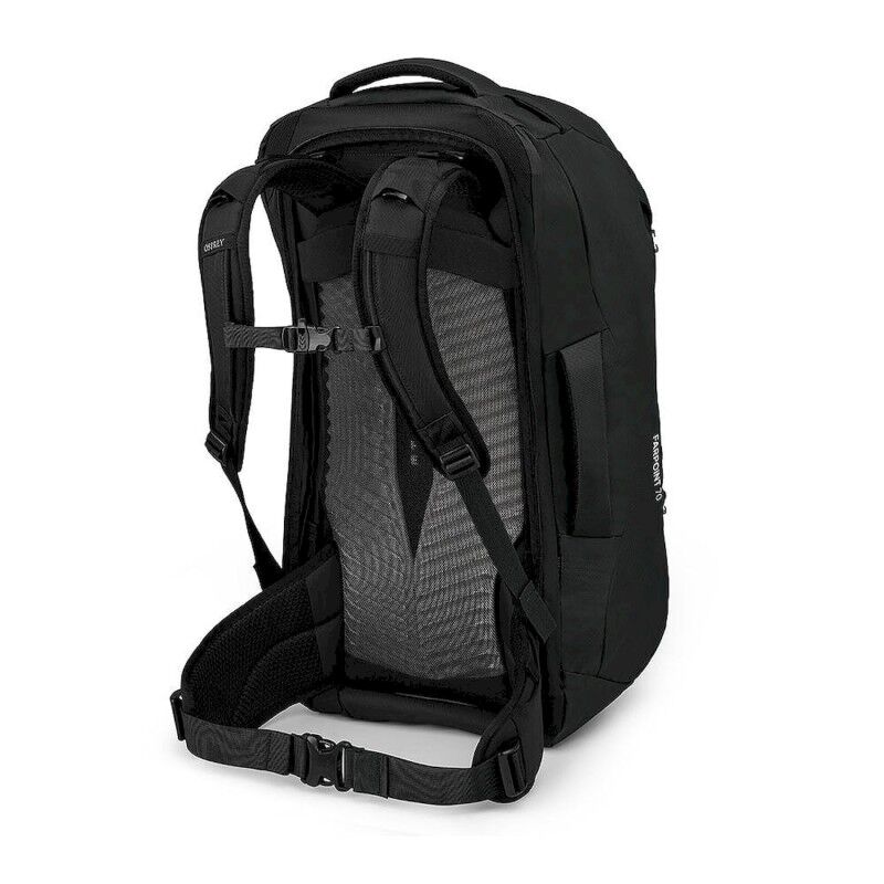 Osprey Farpoint 70 - Reisetasche