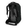 Osprey Farpoint 70 - Reisetasche