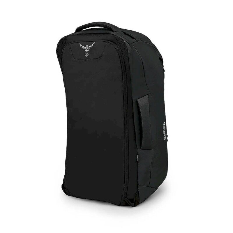 Osprey Farpoint 70 - Reisetasche