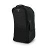 Osprey Farpoint 70 - Reisetasche