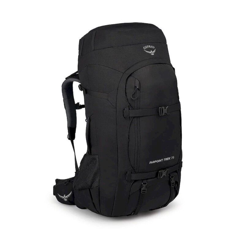 Farpoint Trek 75 - Backpack