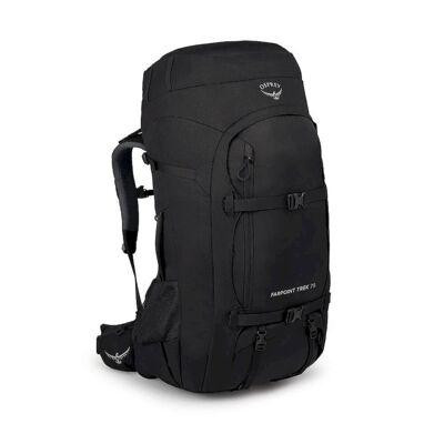 Farpoint Trek 75 - Mochila