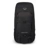 Osprey Farpoint Trek 75 - Batoh | Hardloop
