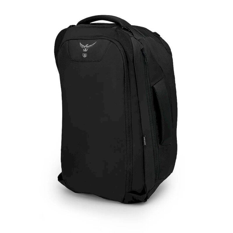 Osprey Farpoint 40 - Travel backpack - Men's