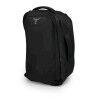 Osprey Farpoint 40 - Travel backpack - Men's
