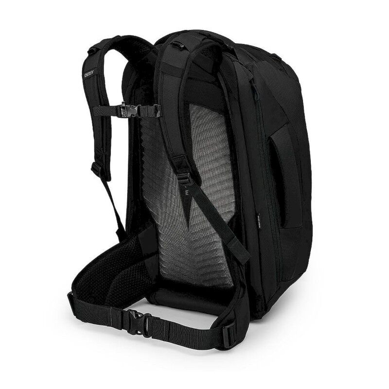 Osprey Farpoint 40 - Travel backpack - Men's