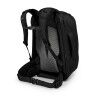 Osprey Farpoint 40 - Travel backpack - Men's