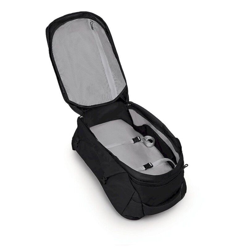 Osprey Farpoint 40 - Travel backpack - Men's