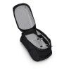 Osprey Farpoint 40 - Travel backpack - Men's