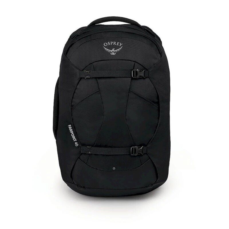 Osprey Farpoint 40 - Travel backpack - Men's