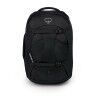 Osprey Farpoint 40 - Travel backpack - Men's