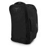 Osprey Farpoint 55 - Reistas | Hardloop