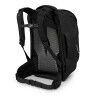 Osprey Farpoint 55 - Sac de voyage | Hardloop