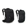 Osprey Farpoint 55 - Rejsetaske | Hardloop