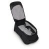 Osprey Farpoint 55 - Travel bag | Hardloop