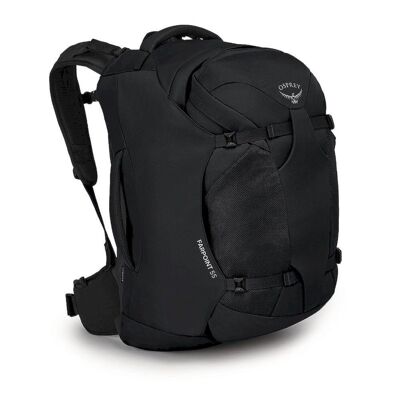 Farpoint 55 - Bolsa de viaje