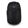 Osprey Farpoint 55 - Borsa da viaggio | Hardloop