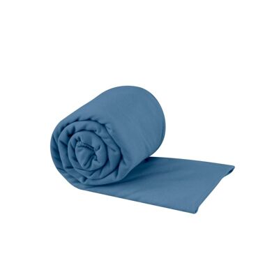 Pocket Towel - Utěrka z mikrovlákna