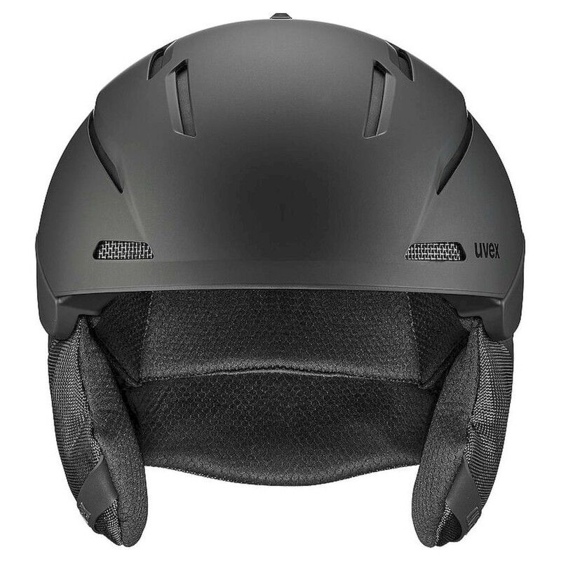 Uvex Gravitate - Skihelm | Hardloop