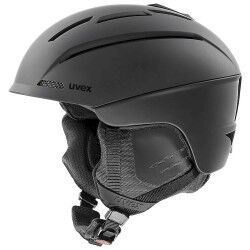 Uvex Gravitate - Ski helmet | Hardloop