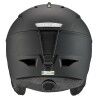 Uvex Gravitate - Skihelm | Hardloop