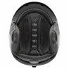 Uvex Gravitate - Skihelm | Hardloop
