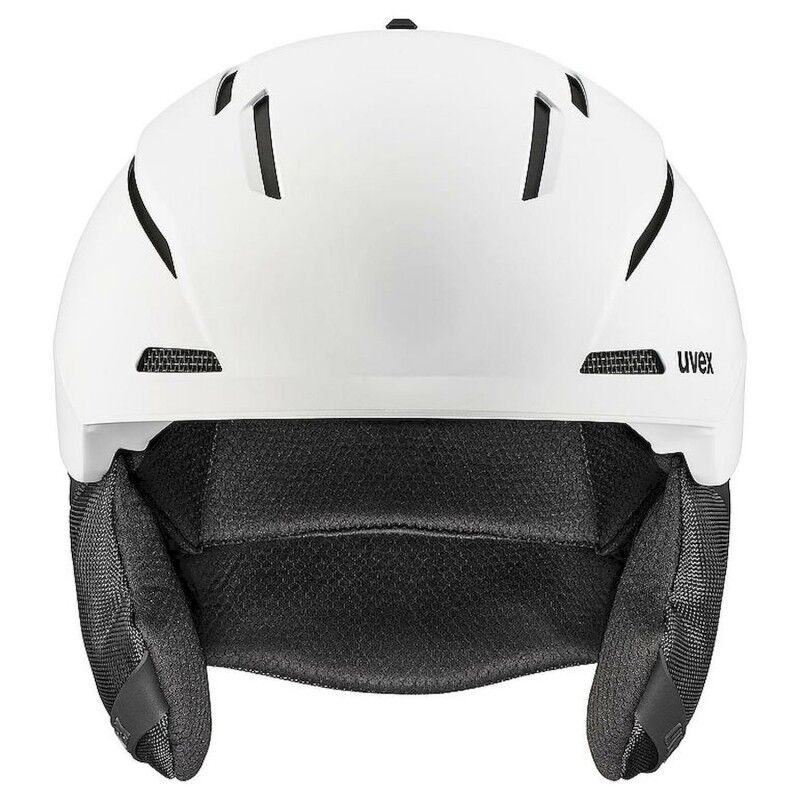 Uvex Gravitate - Casque ski | Hardloop
