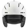 Uvex Gravitate - Skihelm | Hardloop