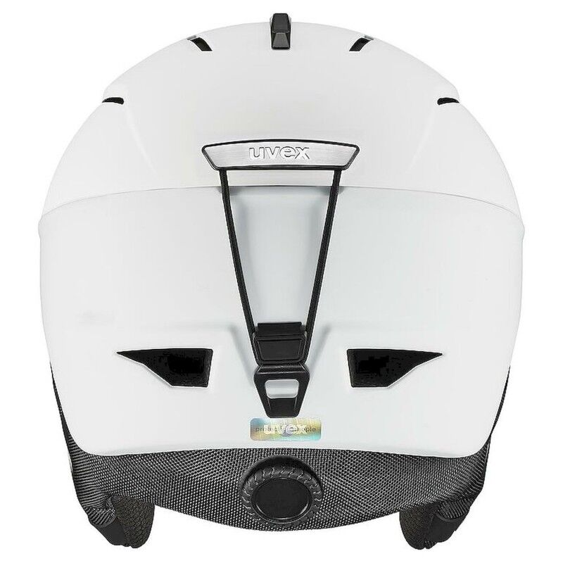 Uvex Gravitate - Casque ski | Hardloop
