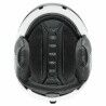 Uvex Gravitate - Casque ski | Hardloop