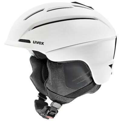 Gravitate - Kask narciarski