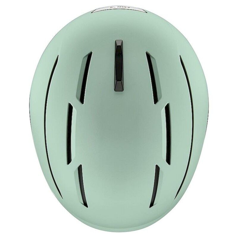 Uvex Gravitate - Casco da sci | Hardloop