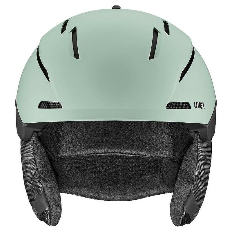 Uvex Gravitate - Kask narciarski | Hardloop