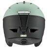 Uvex Gravitate - Ski helmet | Hardloop
