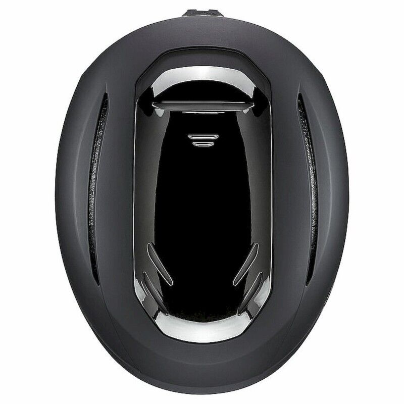 Uvex Resolution - Casque ski | Hardloop